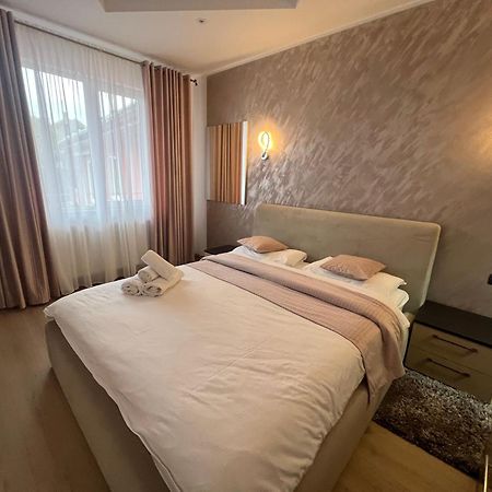 Vila Mery مويزي المظهر الخارجي الصورة