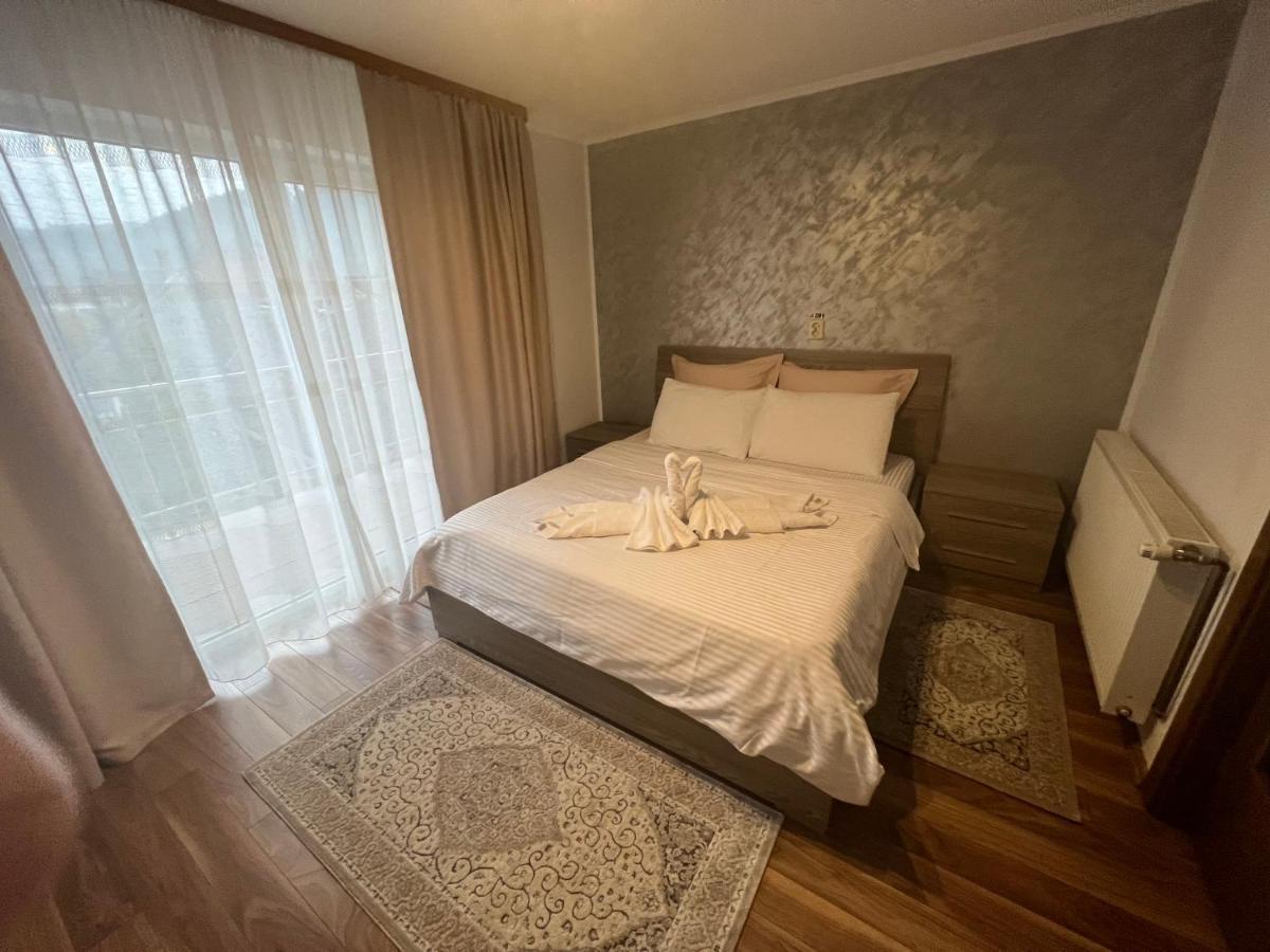 Vila Mery مويزي المظهر الخارجي الصورة